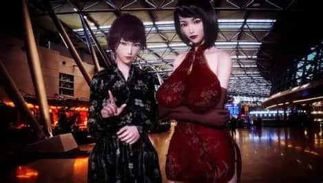 美德游戏 资源内容 详情图 8