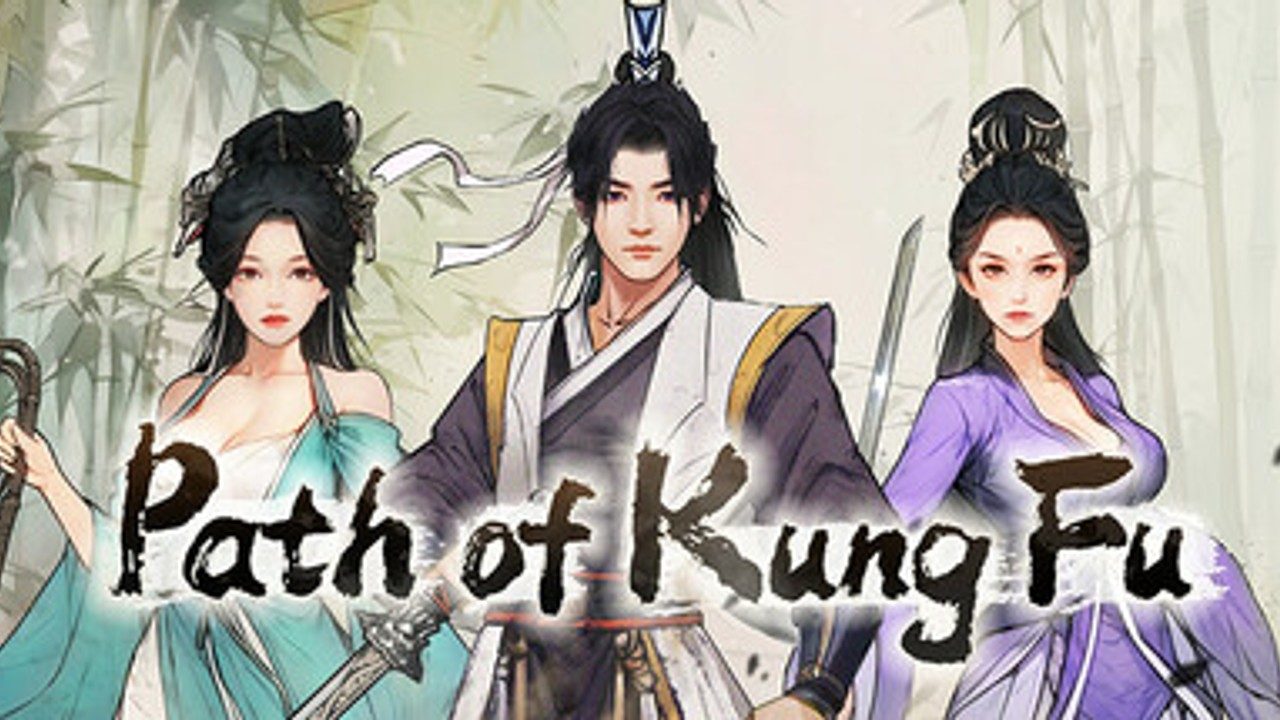 刀剑江湖路-绅士mod版 分支路线 页面配图 5