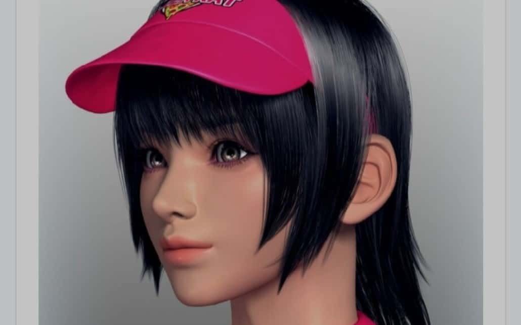 梅麻吕3D合集 剧情互动 详情图 5