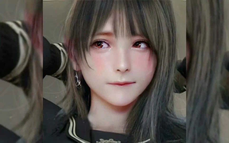 梅麻吕3D合集 攻略要点 资料图 7