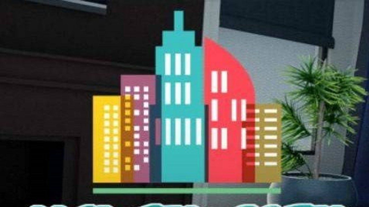 淑女都市 Milfy City 章节事件 场景图 8
