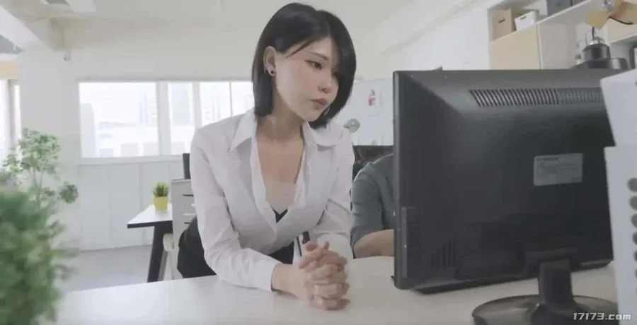 这个面试有点硬 这个面试有点硬官网入口最新地址 封面图