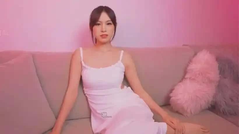 这个面试有点硬 实机画面 画面 4
