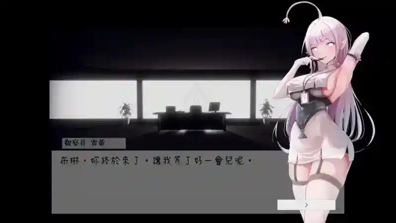 孕育希望的摇篮之卵版 孕育希望的摇篮之卵版游戏攻略大全与战斗系统解析：官方中文 封面图