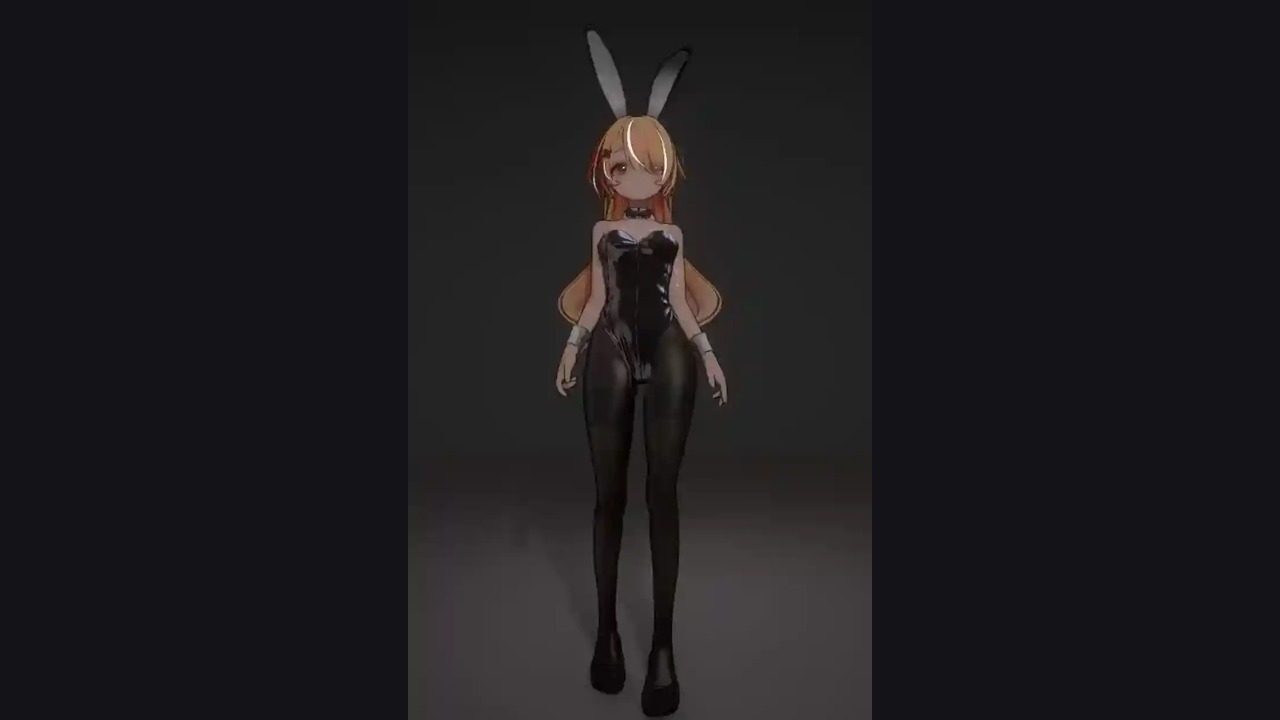 孕育希望的摇篮之卵版 故事片段 场景图