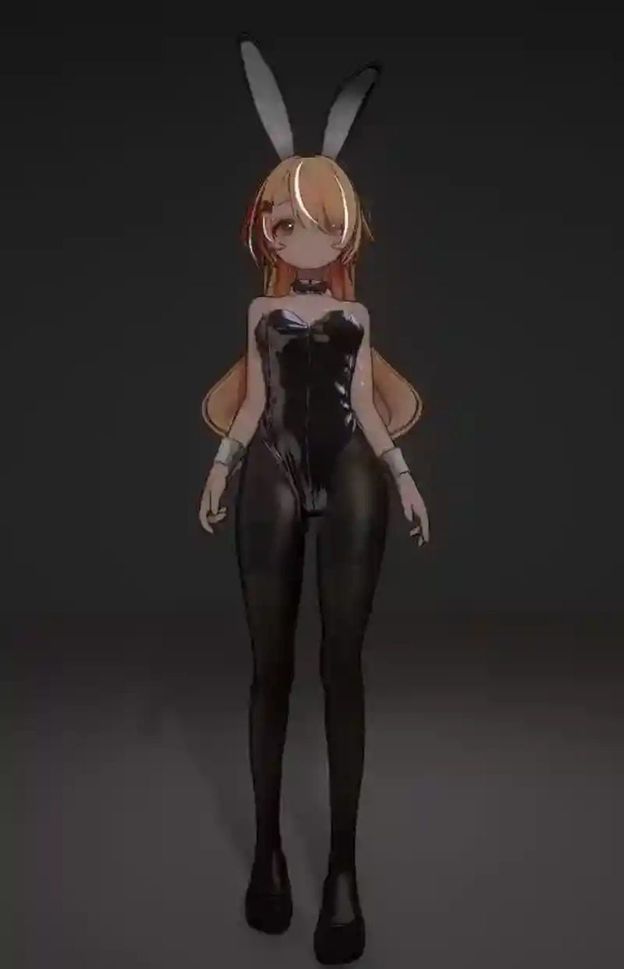 孕育希望的摇篮之卵版 探索场景 页面配图 4