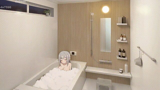 和存在感薄弱妹妹一起的简单生活 资源内容 详情图 1